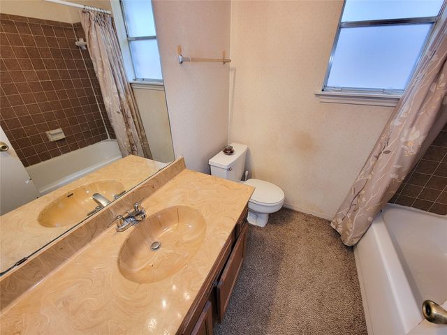 23211 Timberbrook Drive, Spring, TX 77373