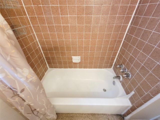 23211 Timberbrook Drive, Spring, TX 77373