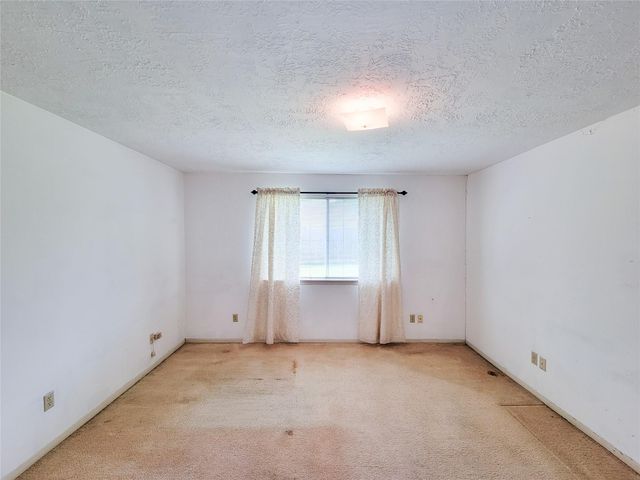 23211 Timberbrook Drive, Spring, TX 77373