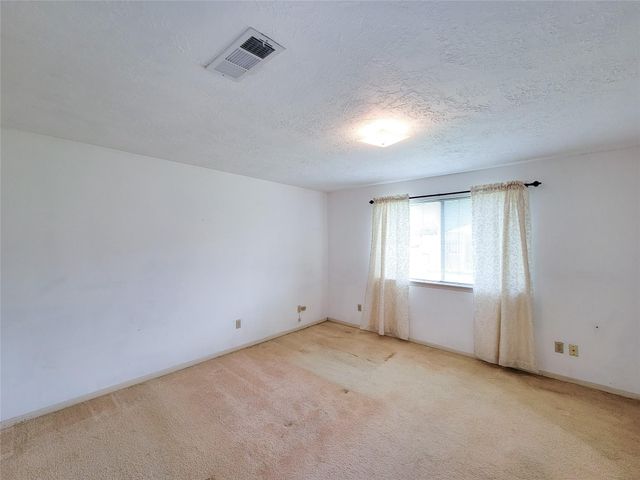 23211 Timberbrook Drive, Spring, TX 77373