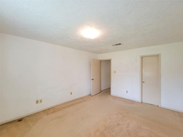 23211 Timberbrook Drive, Spring, TX 77373