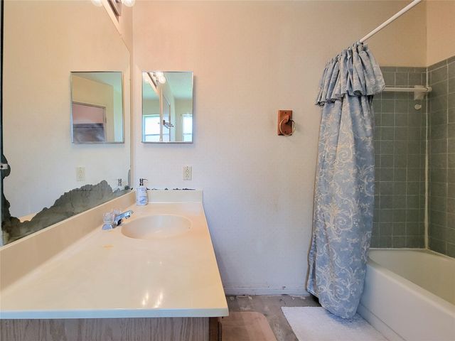23211 Timberbrook Drive, Spring, TX 77373