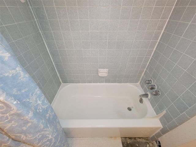 23211 Timberbrook Drive, Spring, TX 77373