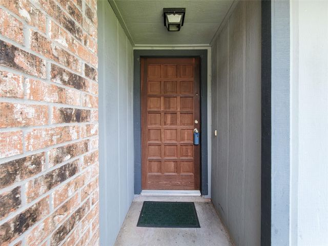 23211 Timberbrook Drive, Spring, TX 77373