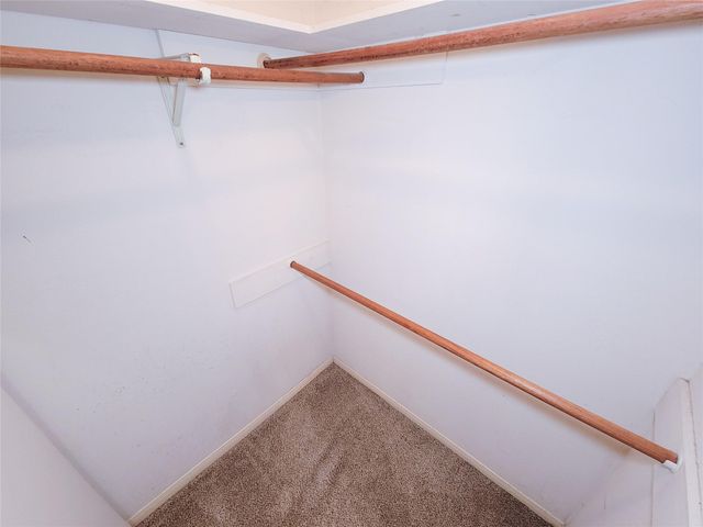 23211 Timberbrook Drive, Spring, TX 77373