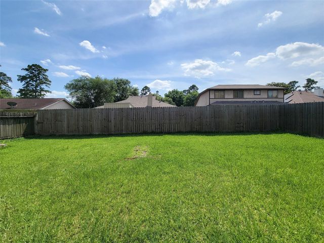 23211 Timberbrook Drive, Spring, TX 77373