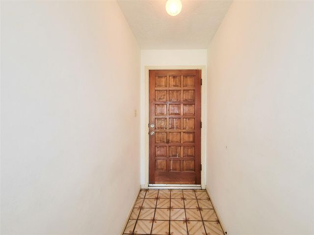 23211 Timberbrook Drive, Spring, TX 77373