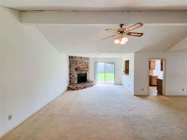 23211 Timberbrook Drive, Spring, TX 77373