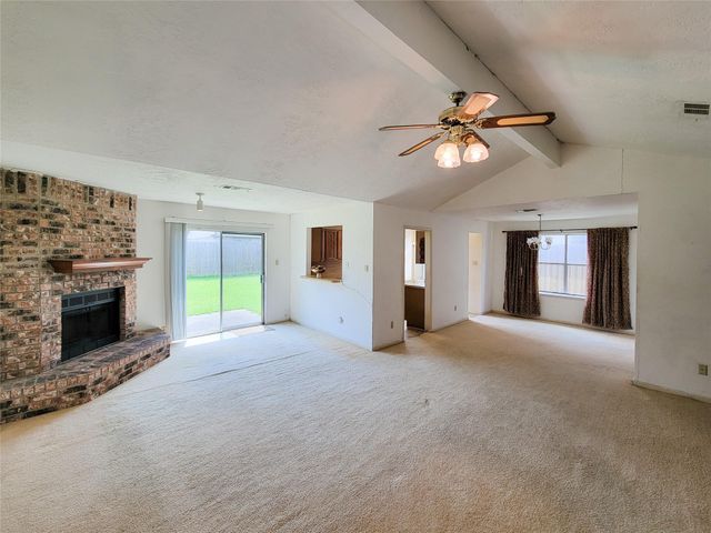 23211 Timberbrook Drive, Spring, TX 77373
