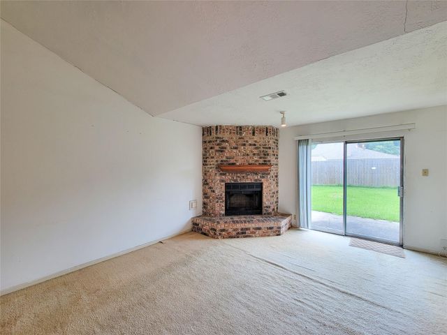 23211 Timberbrook Drive, Spring, TX 77373