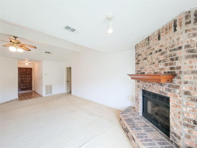 23211 Timberbrook Drive, Spring, TX 77373
