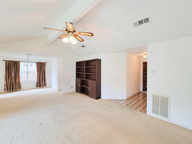 23211 Timberbrook Drive, Spring, TX 77373