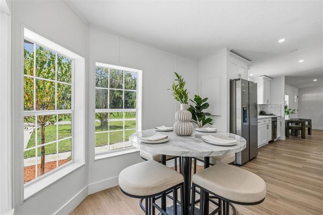 5005 SUGAR OAK LANE, Dover, FL 33527