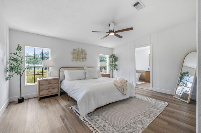 5005 SUGAR OAK LANE, Dover, FL 33527