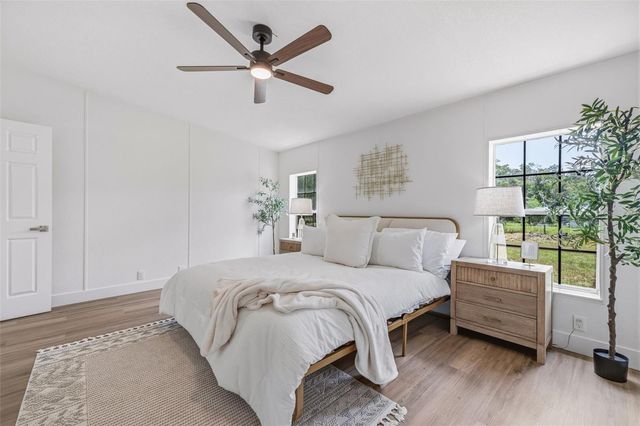 5005 SUGAR OAK LANE, Dover, FL 33527