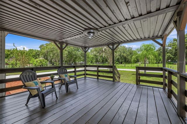 5005 SUGAR OAK LANE, Dover, FL 33527