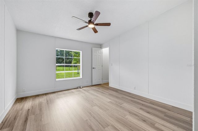 5005 SUGAR OAK LANE, Dover, FL 33527