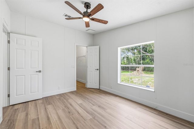 5005 SUGAR OAK LANE, Dover, FL 33527