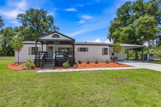 5005 SUGAR OAK LANE, Dover, FL 33527