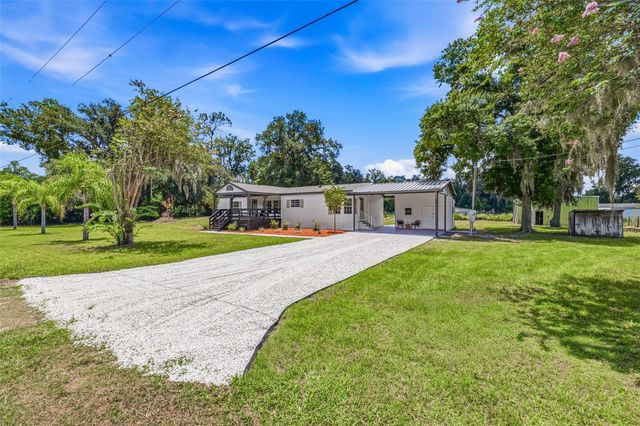 5005 SUGAR OAK LANE, Dover, FL 33527