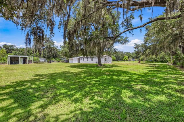 5005 SUGAR OAK LANE, Dover, FL 33527