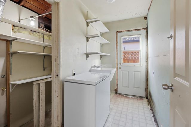 639 Catala Court, Santa Clara, CA 95050