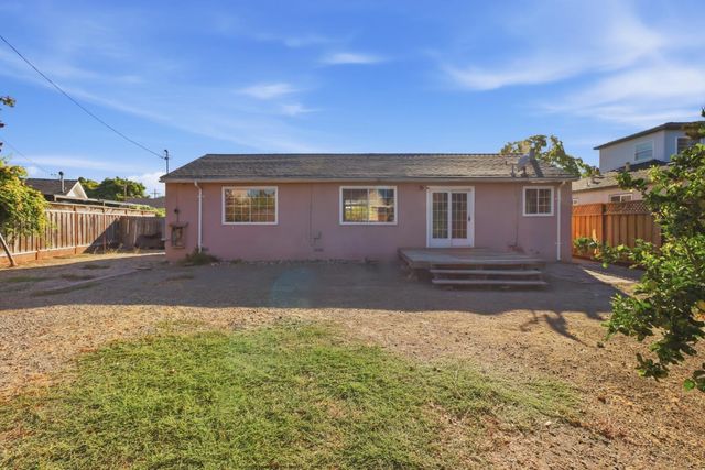 639 Catala Court, Santa Clara, CA 95050
