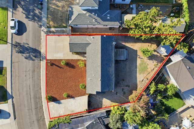 639 Catala Court, Santa Clara, CA 95050