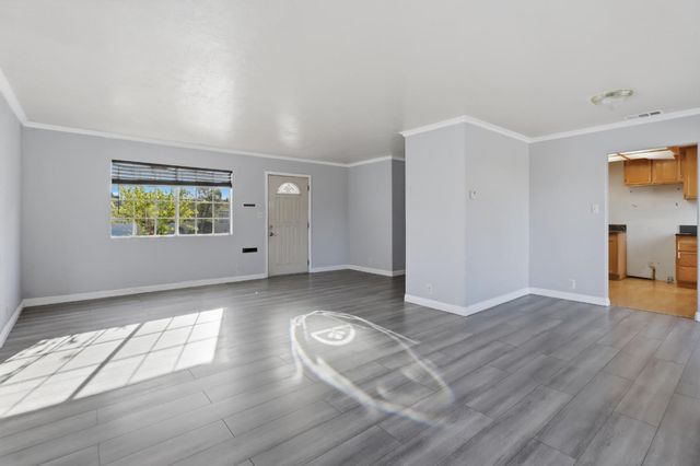 639 Catala Court, Santa Clara, CA 95050