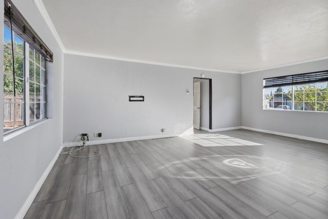 639 Catala Court, Santa Clara, CA 95050