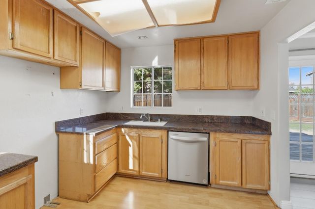 639 Catala Court, Santa Clara, CA 95050