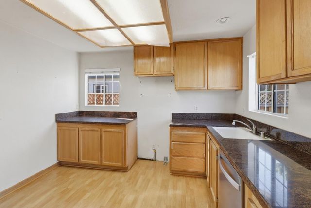 639 Catala Court, Santa Clara, CA 95050