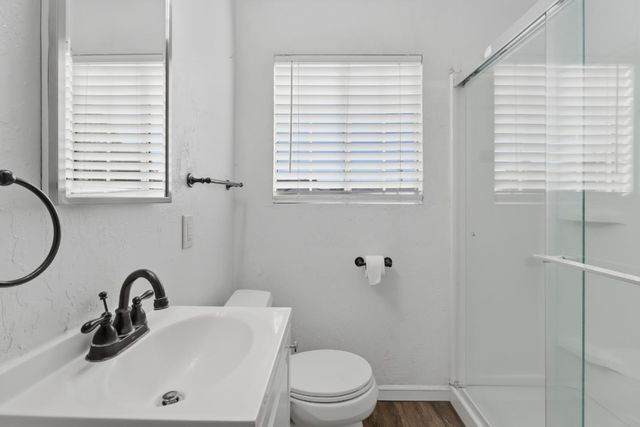 639 Catala Court, Santa Clara, CA 95050