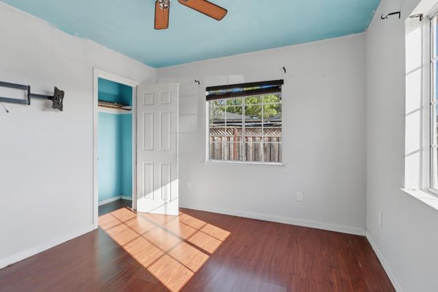 639 Catala Court, Santa Clara, CA 95050