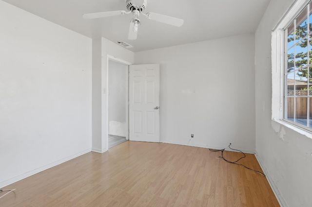 639 Catala Court, Santa Clara, CA 95050