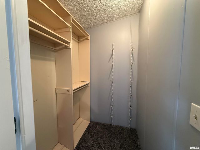 193 OAK VALLEY Drive, Carbondale, IL 62901