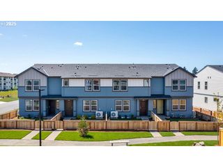 10403 Ne 120TH Pl, Vancouver, WA 98662