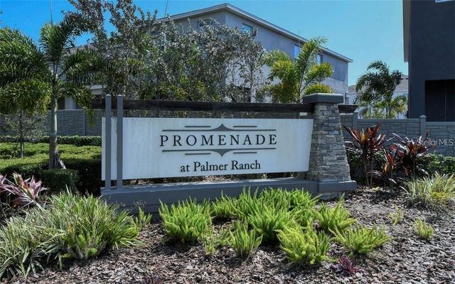 8648 STARGAZER STREET, Sarasota, FL 34238