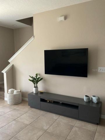 8648 STARGAZER STREET, Sarasota, FL 34238
