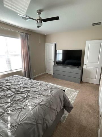 8648 STARGAZER STREET, Sarasota, FL 34238