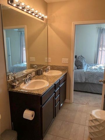 8648 STARGAZER STREET, Sarasota, FL 34238