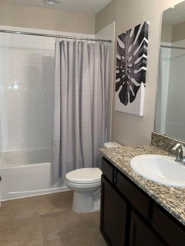 8648 STARGAZER STREET, Sarasota, FL 34238