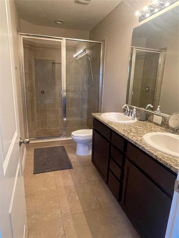 8648 STARGAZER STREET, Sarasota, FL 34238