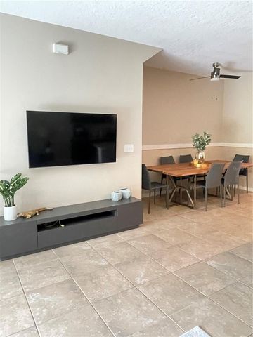 8648 STARGAZER STREET, Sarasota, FL 34238