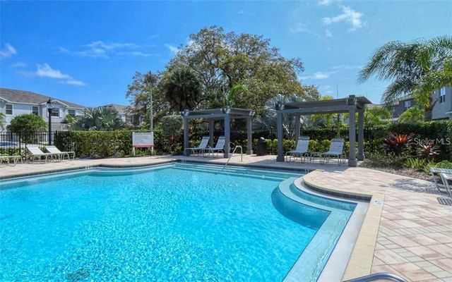 8648 STARGAZER STREET, Sarasota, FL 34238