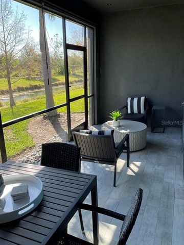 8648 STARGAZER STREET, Sarasota, FL 34238