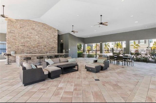 8648 STARGAZER STREET, Sarasota, FL 34238