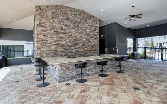 8648 STARGAZER STREET, Sarasota, FL 34238