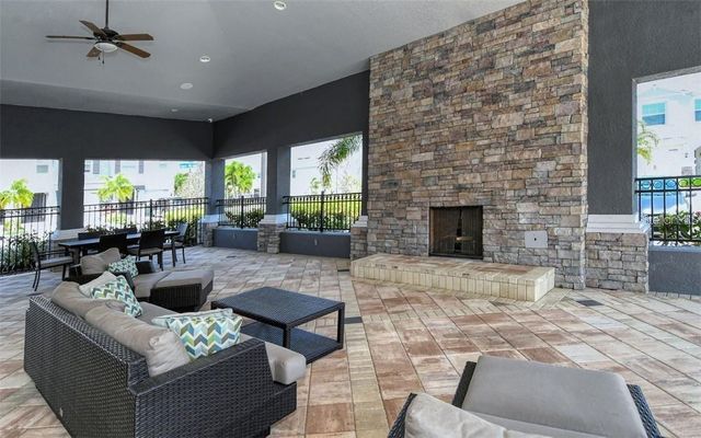 8648 STARGAZER STREET, Sarasota, FL 34238