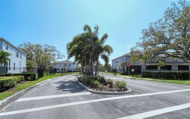 8648 STARGAZER STREET, Sarasota, FL 34238
